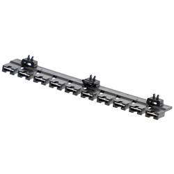 Molex zkratovací můstek 900590007, 10 ks