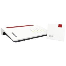 Wi-Fi router AVM FRITZ! Mesh Set 7530 AX + 1200 AX 2.4 GHz, 5 GHz 1800 MBit/s