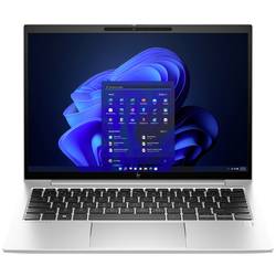 HP notebook EliteBook 835 G10 33.8 cm (13.3 palec) WUXGA AMD Ryzen 7 7840U 32 GB RAM 1 TB SSD AMD Radeon Graphics Win 11 Pro stříbrná 818M9EA#ABD