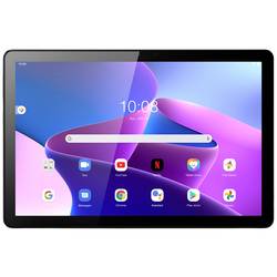Lenovo Tab M10 (3. generace) WiFi 64 šedá tablet s OS Android 25.7 cm (10.1 palec) 1.8 GHz Android ™ 11 1920 x 1200 Pixel