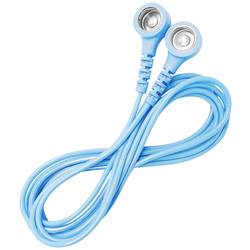 BJZ A-1267 Spojovací kabel 1.8 m