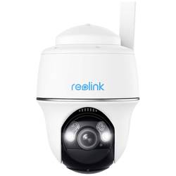 Reolink Go Series G430 GSM IP bezpečnostní kamera 2880 x 1620 Pixel