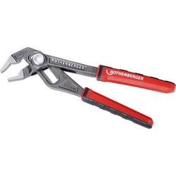 Rothenberger ROGRIP F 1000002702 instalatérské SIKO kleště 175 mm