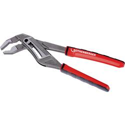 Rothenberger ROGRIP M 1000002700 instalatérské SIKO kleště
