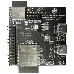 Espressif ESP Thread BR-Zigbee GW vývojová deska ESPRESSIF