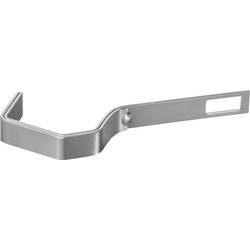 Jokari 79050 System 4-70 výměnný třmen nože na odstranění izolace 35 do 50 mm Vhodné pro značku (kleště) JOKARI System 4-70