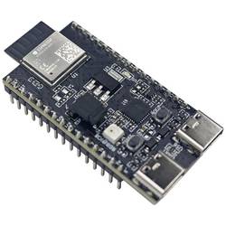 Espressif ESP32-C6-DevKitM-1-N4 vývojová deska ESPRESSIF