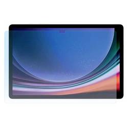 Tucano TUCANO ochranné sklo na displej tabletu Samsung Galaxy Tab S9+ 1 ks