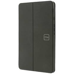 Tucano Gala Tablet Case obal na tablet Samsung Galaxy Tab A9 2023 22,1 cm (8,7) Pouzdro typu kniha černá
