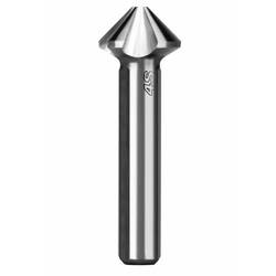 RUKO ULTIMATECUT 4S 102874 záhlubník 10.40 mm HSS válcová stopka 1 ks
