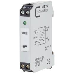 Spojovací modul Metz Connect 1106302517 1106302517, 1 ks