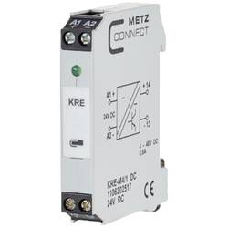 Spojovací modul Metz Connect 1106302517 1106302517, 1 ks