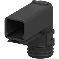 Krytka 90° 1011-230-0205 1011-230-0205 TE Connectivity Množství: 1 ks