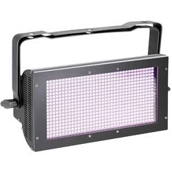 Cameo CLTW600RGB THUNDER WASH LED osvětlení Počet LED:648 x
