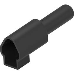 Ochrana proti zlomení 180 ° DT3S-BT-BK DT3S-BT-BK TE Connectivity Množství: 1 ks