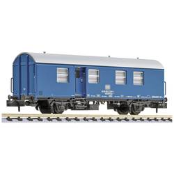 Liliput L265058 Železniční vagon s přemostěním obytných vozů 433 dB