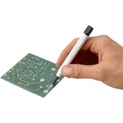 PB Fastener 1152 011 čisticí tyčinka se skleněným vláknem Množství 1 ks