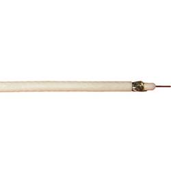 Bedea 14310111 instalační kabel bílá 100 m