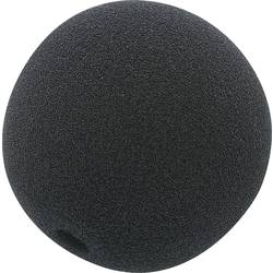 VOLTCRAFT SL-400 / SL-451 SL-400 / SL-451 ochrana proti větru 1 ks