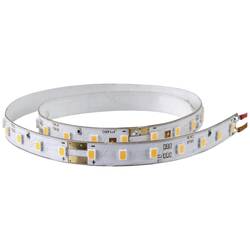 Viessmann Modelltechnik 5087 Viessmann Modellspielwaren LED páska městské osvětlení s připojovacími kabely 1 ks
