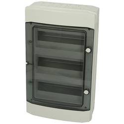 Fibox MCE65 36M 7350006 pouzdro 318 x 507 x 142 x 144 termoplast 1 ks
