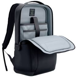 Dell batoh na notebooky EcoLoop Pro Slim Backpack 15 S max.velikostí: 39,6 cm (15,6) černá