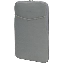Dicota obal na notebooky Sleeve Eco SLIM M S max.velikostí: 34,3 cm (13,5) šedá