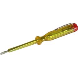 C.K neu fázová zkoušečka 3 mm 65 mm 120 - 250 V/AC