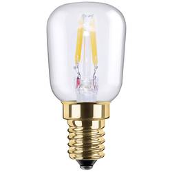 Segula 55263 LED osvětlení chladniček Energetická třída (EEK2021) G (A - G) E14 1.5 W = 10 W teplá bílá (Ø x d) 26 mm x 60 mm 1 ks