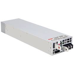 MW Mean Well spínaný síťový zdroj 12 V 125 A 1500 W