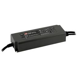 Mean Well napájecí zdroj pro LED 200.2 W 4.17 A 1 ks