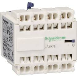 Schneider Electric LA1KN223 pomocný kontakt 1 ks