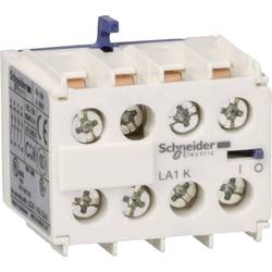 Schneider Electric LA1KN04 pomocný kontakt 1 ks