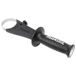 Makita 123253-5 Boční rukojeť, 1 ks