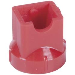 Makita 422920-2 Protective cover