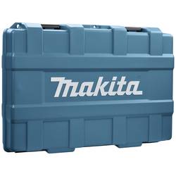 Makita 821864-7 Transportní kufřík