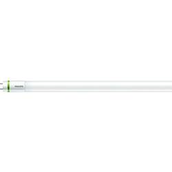 Philips LED LED trubice Energetická třída (EEK2021): B (A - G) G13 zářivkový tvar T8 KVG, VVG 13.5 W neutrální bílá (Ø x d) 28 mm x 1200 mm 10 ks