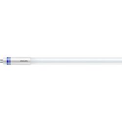 Philips Lighting LED Energetická třída (EEK2021): D (A - G) G5 zářivkový tvar T5 EVG 20 W neutrální bílá (Ø x d) 19 mm x 1449 mm 10 ks