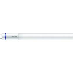 Philips Lighting LED Energetická třída (EEK2021): C (A - G) G13 zářivkový tvar T8 KVG, VVG 12.5 W neutrální bílá (Ø x d) 28 mm x 1200 mm 10 ks