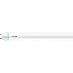 Philips Lighting LED Energetická třída (EEK2021): D (A - G) G13 zářivkový tvar T8 KVG, VVG 14 W neutrální bílá (Ø x d) 28 mm x 1200 mm 10 ks