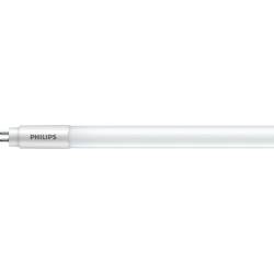 Philips LED LED Energetická třída (EEK2021): D (A - G) G5 zářivkový tvar T5 EVG 26 W neutrální bílá (Ø x d) 17 mm x 1149 mm 10 ks