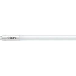 Philips Lighting LED Energetická třída (EEK2021): D (A - G) G5 zářivkový tvar T5 EVG 26 W neutrální bílá (Ø x d) 17 mm x 1149 mm 10 ks