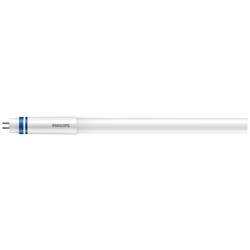 Philips Lighting LED Energetická třída (EEK2021): D (A - G) G5 zářivkový tvar T5 EVG 26 W neutrální bílá (Ø x d) 19 mm x 1149 mm 10 ks