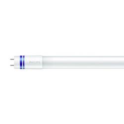 Philips Lighting LED Energetická třída (EEK2021): D (A - G) G13 zářivkový tvar T8 EVG 20 W neutrální bílá (Ø x d) 28 mm x 1500 mm 10 ks