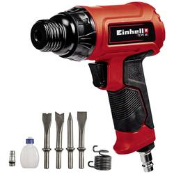 Einhell TC-PC 45 Set pneumatický sekáček 6.3 bar