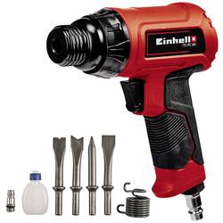 Einhell TC-PC 45 pneumatický sekáček 6.3 bar