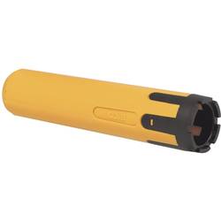 BACO LWA0234 BA224185 1 ks