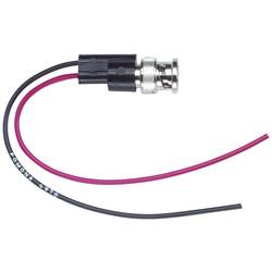 Pomona Electronics 4970 BNC měřicí kabel