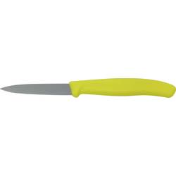 Victorinox 6.7606.L118 Loupací nůž žlutá