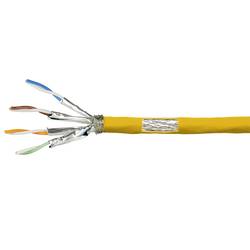 LogiLink CPV0072 CPV0072 ethernetový síťový kabel, CAT 7a, 500 m